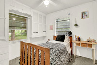 31378 Claud Ln HR-14