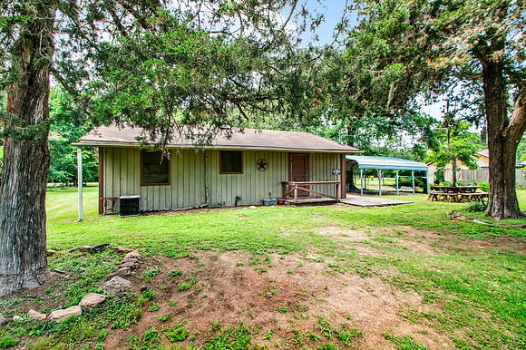 31378 Claud Ln HR-11