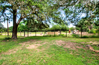 31378 Claud Ln HR-12