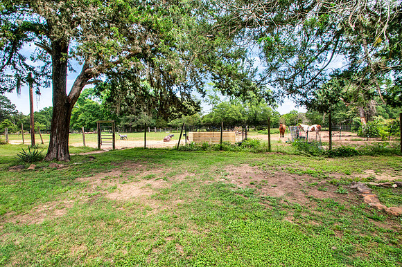 31378 Claud Ln HR-12