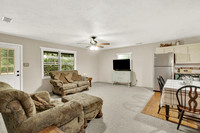 31378 Claud Ln MLS-18