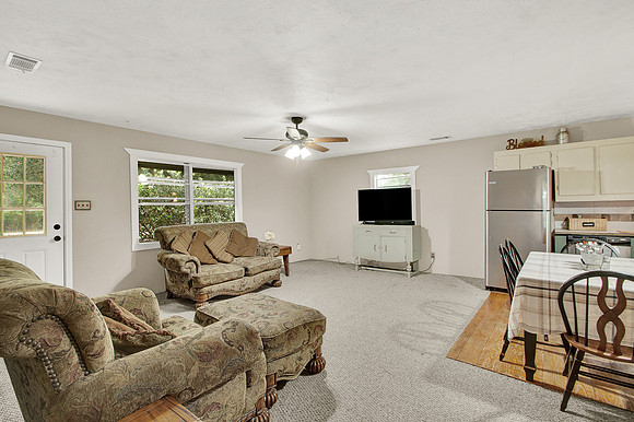 31378 Claud Ln MLS-18