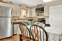 31378 Claud Ln MLS-19