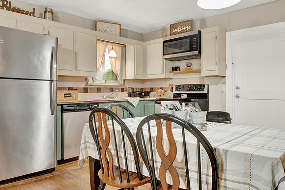 31378 Claud Ln MLS-19