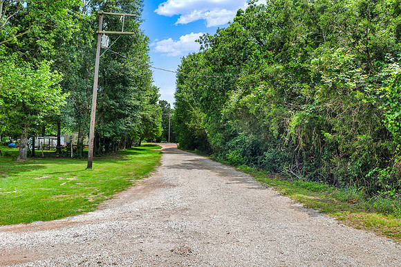 31378 Claud Ln MLS-9