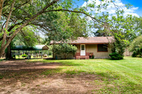 31378 Claud Ln MLS-8