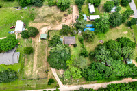 31378 Claud Ln MLS-4