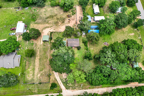 31378 Claud Ln MLS-4