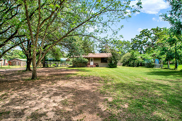 31378 Claud Ln MLS-7
