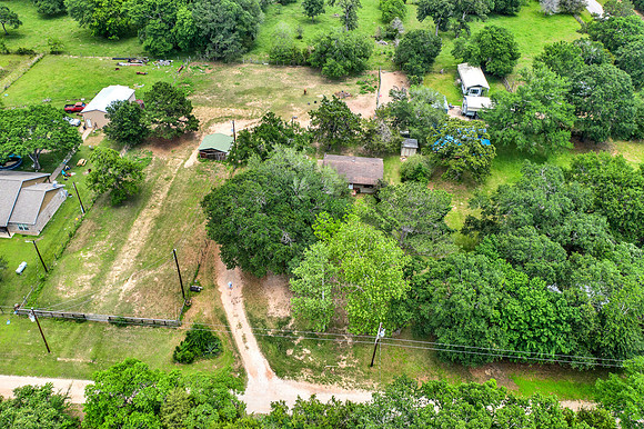 31378 Claud Ln MLS-2