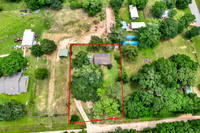 31378 Claud Ln MLS-3