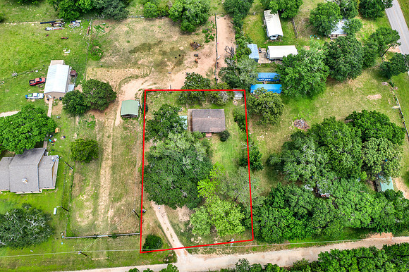 31378 Claud Ln MLS-3