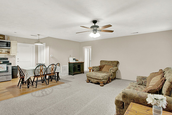 31378 Claud Ln MLS-17