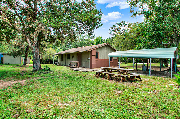 31378 Claud Ln MLS-10