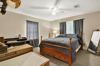 31378 Claud Ln MLS-13