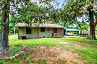 31378 Claud Ln MLS-11