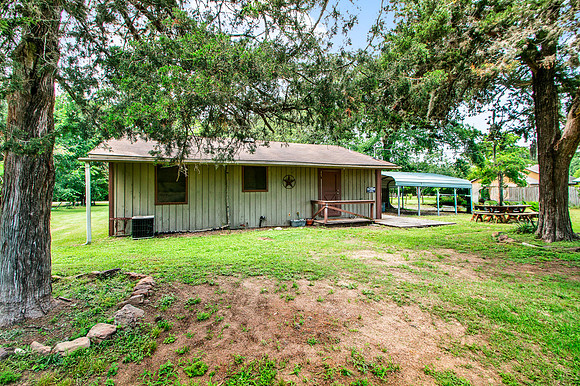 31378 Claud Ln MLS-11