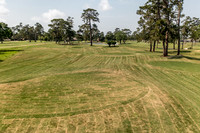 2509 Country Club Dr 3 HR-5