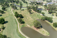 2509 Country Club Dr 3 HR-3