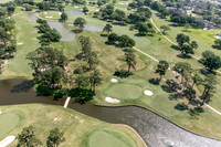 2509 Country Club Dr 3 HR