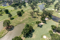 2509 Country Club Dr 3 HR-4