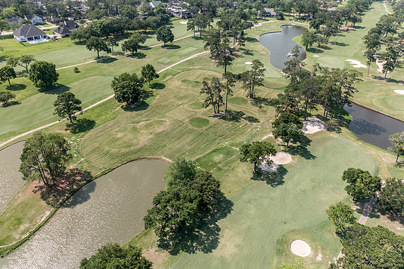2509 Country Club Dr 3 HR-4