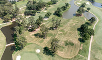 2509 Country Club Dr 3 HR-2