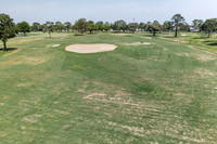 2509 Country Club Dr 3 HR-11