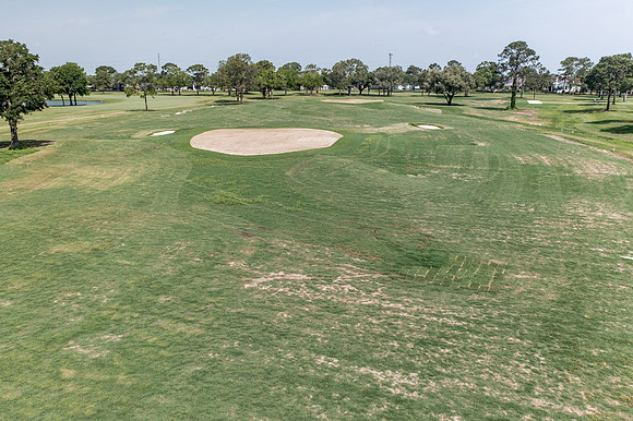 2509 Country Club Dr 3 HR-11