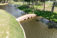 2509 Country Club Dr 3 HR-6