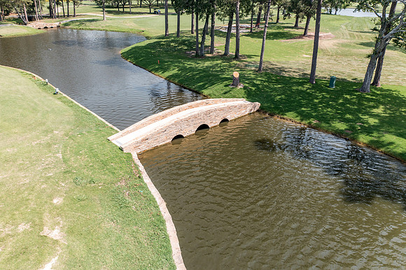 2509 Country Club Dr 3 HR-6
