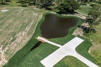 2509 Country Club Dr 3 HR-7