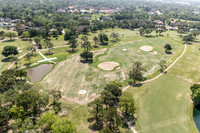 2509 Country Club Dr 3 HR-9
