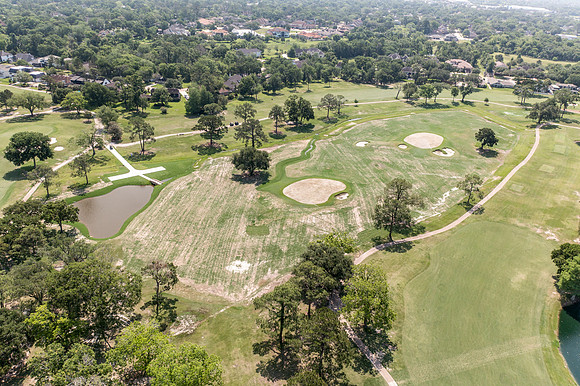 2509 Country Club Dr 3 HR-9