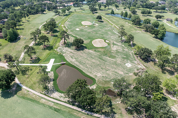 2509 Country Club Dr 3 HR-8