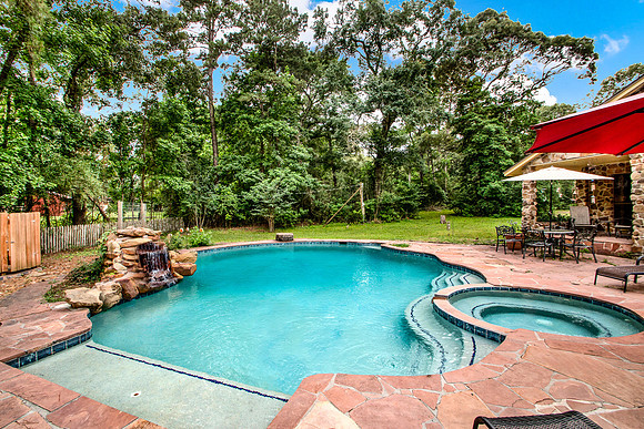 22827 Edward Ln 2 MLS-11
