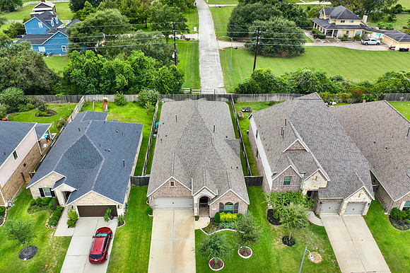 20327 Noble Arabian Dr MLS-6