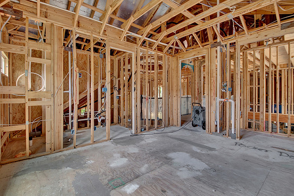 6315 Hunter Creek Dr HR-68
