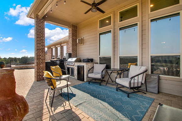 774 Dogberry Ct HR-11