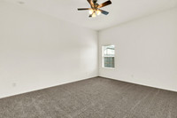 5110 Sunvalley Bend Dr HR-14