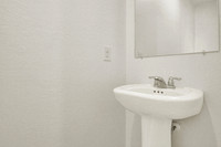 5110 Sunvalley Bend Dr HR-12