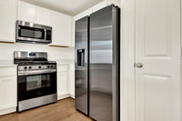 5110 Sunvalley Bend Dr HR-11
