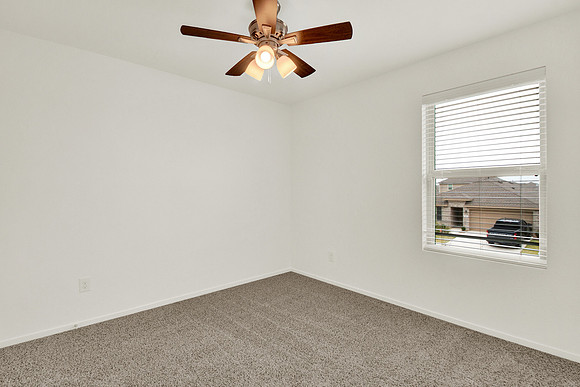 5110 Sunvalley Bend Dr HR-20