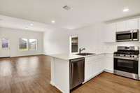 5110 Sunvalley Bend Dr HR-5
