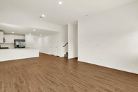 5110 Sunvalley Bend Dr HR-7