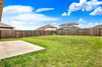 5110 Sunvalley Bend Dr HR-3