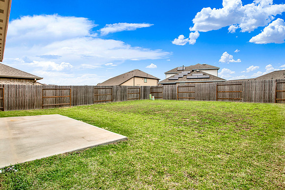 5110 Sunvalley Bend Dr HR-3