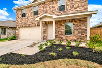 5110 Sunvalley Bend Dr HR-2