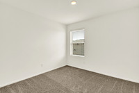 5110 Sunvalley Bend Dr HR-19