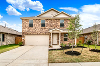 5110 Sunvalley Bend Dr HR-1